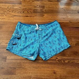 Maui Rippers Board Shorts